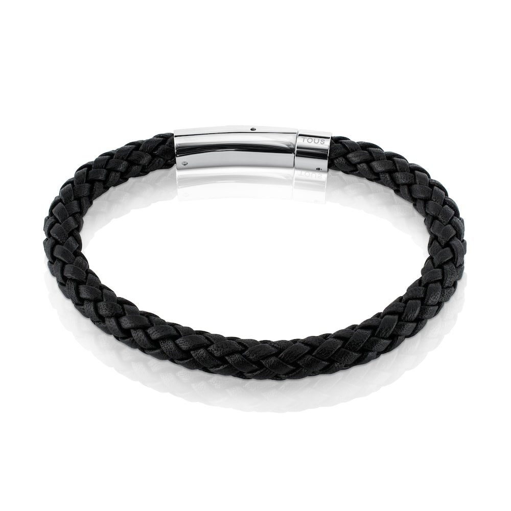 Stainless Steel Man Bracelet