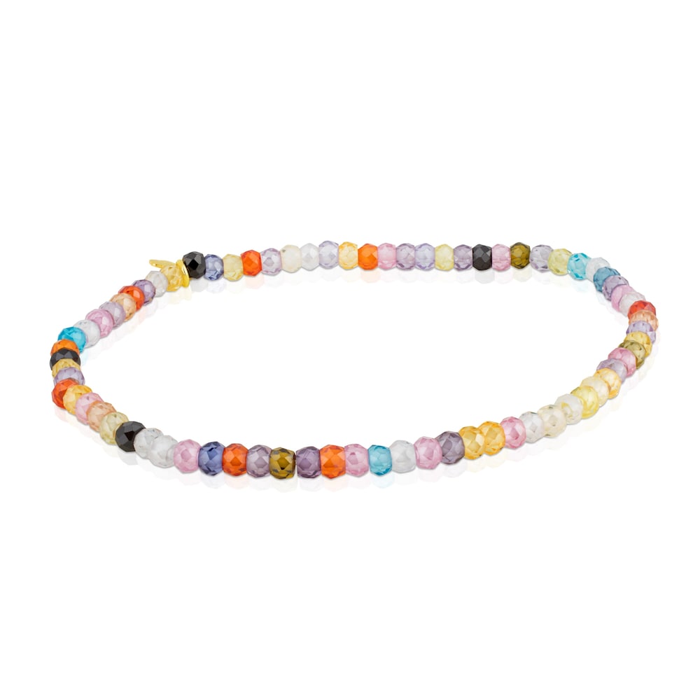 Gold Color Bracelet |