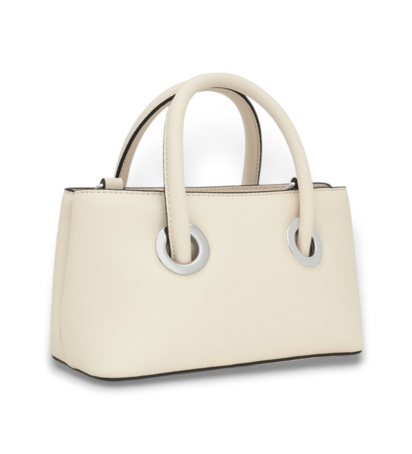 City S Poppy beige bag - Esdemarca Store fashion, footwear and accessories - best brands shoes and designer shoes
