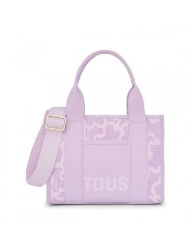 Shopping Medium Amaya Malv Kaos Pix