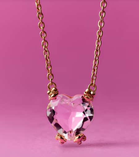 Pendants