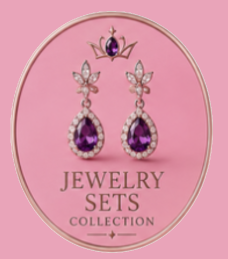 Jewelry Set