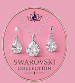 Swarovski