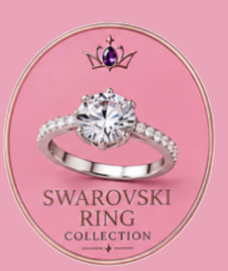 Swa rings