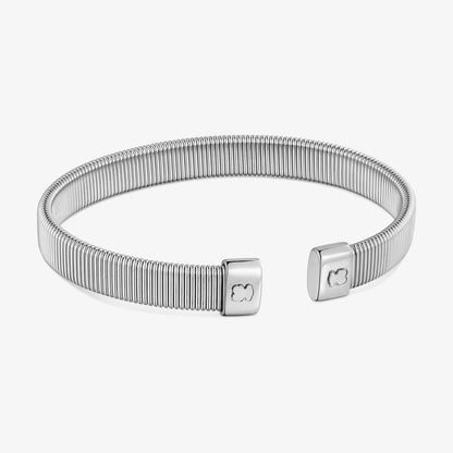 8 mm steel Bangle Bulevar |