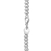 Return to Tiffany® Bead Bracelet in Silver, Tiffany Blue®