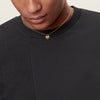 Return to Tiffany® Full Heart Pendant in Yellow Gold