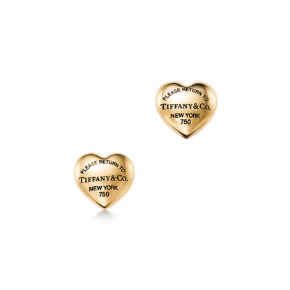 https://media.tiffany.com/is/image/tco/73340926_ER_MAIN1X1