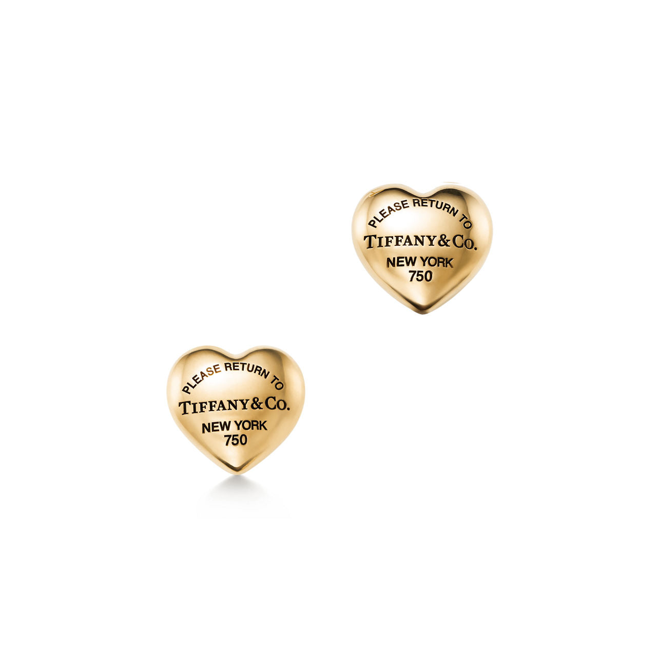 https://media.tiffany.com/is/image/tco/73340926_ER_MAIN1X1