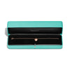 Return to Tiffany® Full Heart Bracelet in Rose Gold
