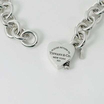 Design Rolo Necklace