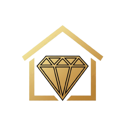 Fine Jewelry House
