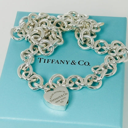Design Rolo Necklace