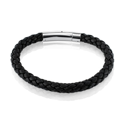 Stainless Steel Man Bracelet