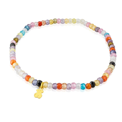 Gold Color Bracelet |