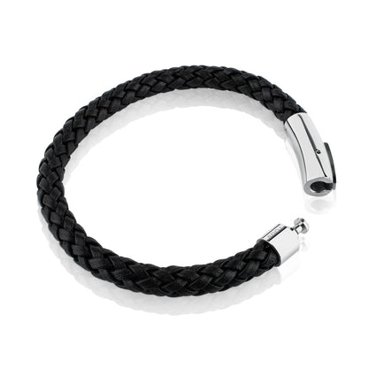 Stainless Steel Man Bracelet