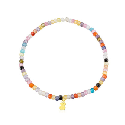 Gold Color Bracelet |