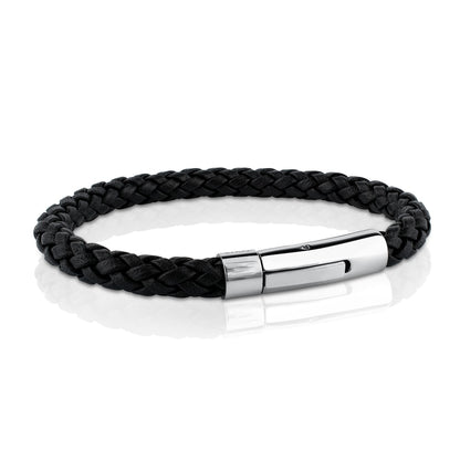 Stainless Steel Man Bracelet