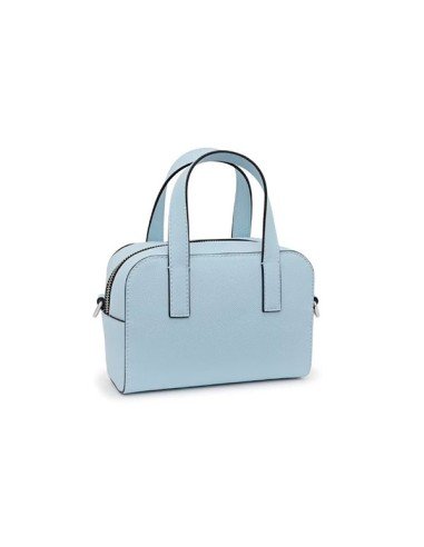 Bowling Small Light Blue La Rue New