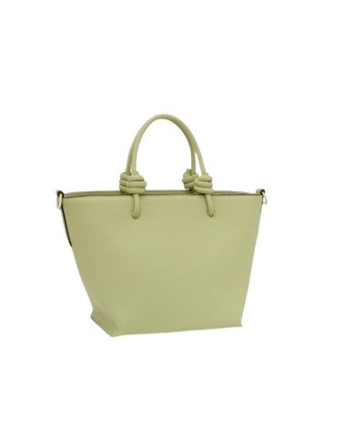 Carrycot Small Green La Rue New